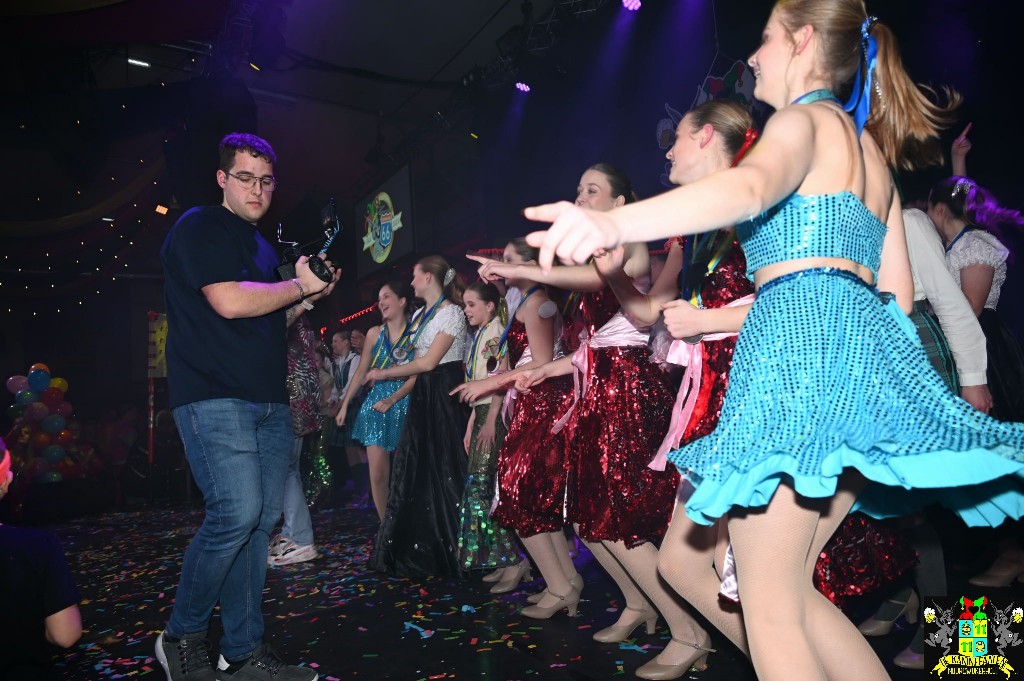 ../Images/6x11 Kaninefaaten Jubileumfeest 328.jpg